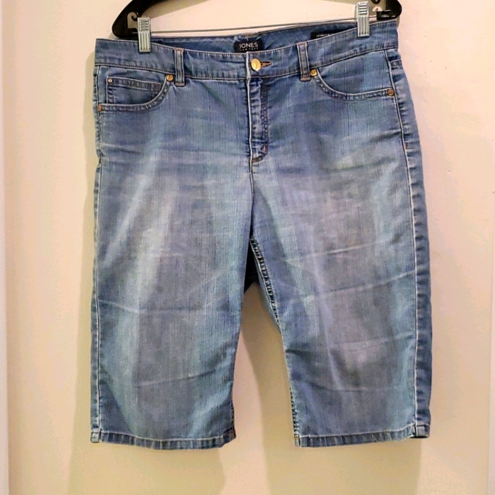 JONES NEW YORK Shorts